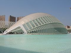 фото "modern architecture2"