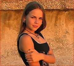 фото "Алиса"