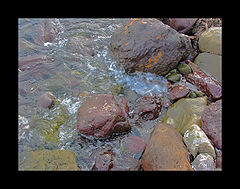 photo "Rocks"