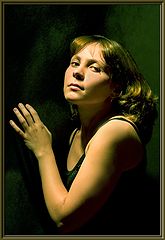 фото "Алла"