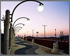 photo "Perspective"