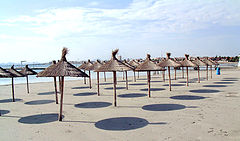 фото "shadows"