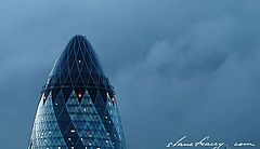 photo "another martian view"