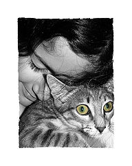 фото "Mimi"