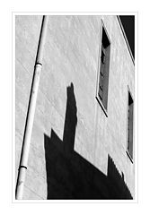 photo "Palermo"