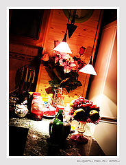 photo "Kitchen"