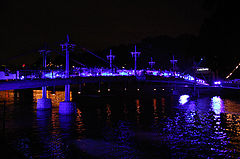фото "Bridge"