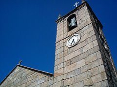 фото "«..Old Church..»"