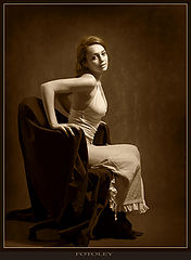 photo "...PUELLA..."