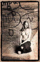 фото "РА"