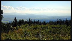 photo "Slovakia #1 - the Pastoral"