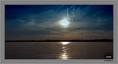photo "Lake"