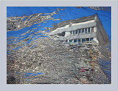 photo "Spring"