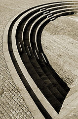 photo "Suprematism."