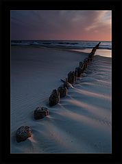photo "my sea"