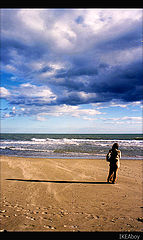 фото "state of mind 1"