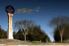 photo "water-colour"