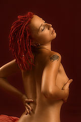photo "redcap...210904"