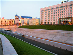 фото "[TOMSK] I"