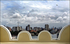 photo "The view"