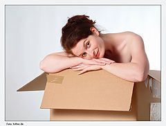 фото "the privat Package :-)"