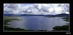 photo "From Valdresflya"