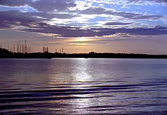 фото "Sunset"