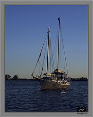 photo "wawartok I"