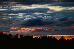 photo "#4"