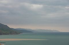 photo "After Storm"