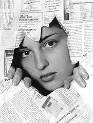 фото "Face"