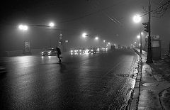 photo "***"
