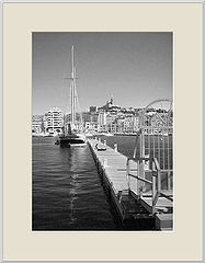 photo "Marcel. Quay"