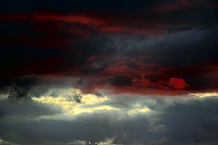 photo "#3"