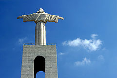 фото "Guardian of the sky"