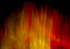 photo "Fire"