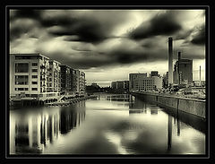 photo "unreal"