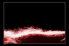 фото "fireworks ..."