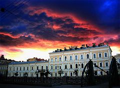 photo "Untitled photo"