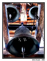 фото "Clopote 1"