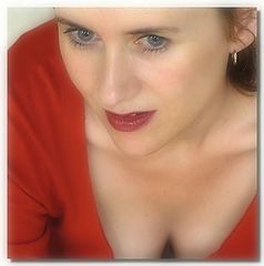 фото "Ellen"