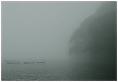 photo "the boats"