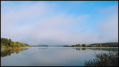 фото "#344"