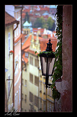 photo "Prague. Etude #2"