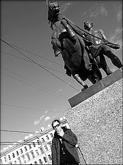 photo "***"