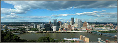 фото "Pittsburgh (5 in 1)"