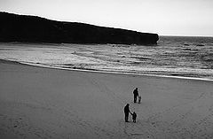 photo "4 a walk"