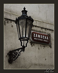 photo "Prague. Etude #3"