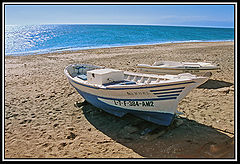 фото "boats"