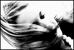 photo "Iratxe"